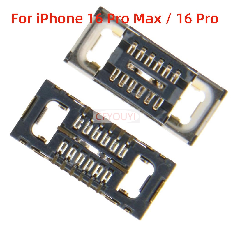 Home Bar Iphone - 1-10 Stück Für iPhone 16 Pro
