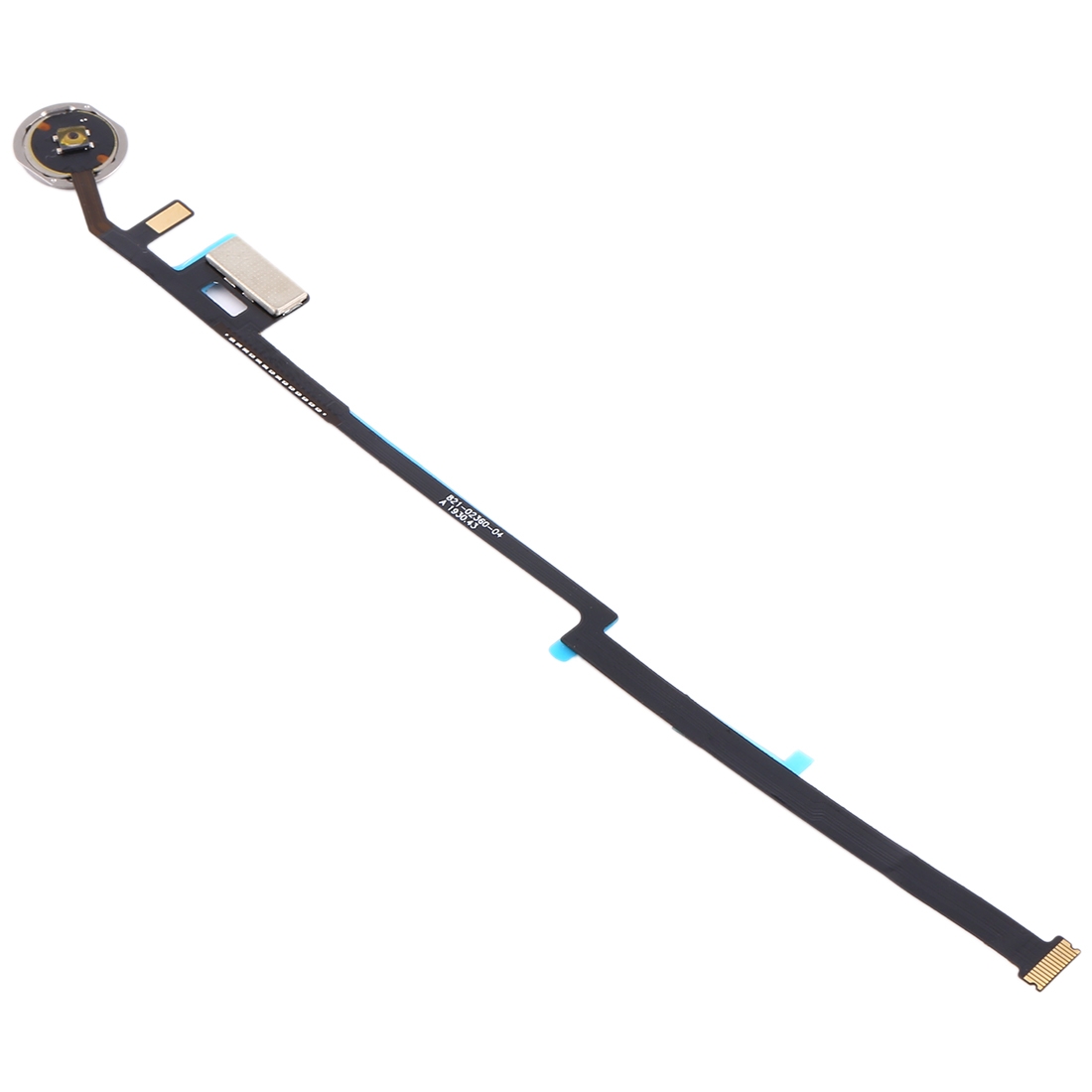 Home Button Flexkabel für iPad – Home Bar Iphone Bewertung und Preis