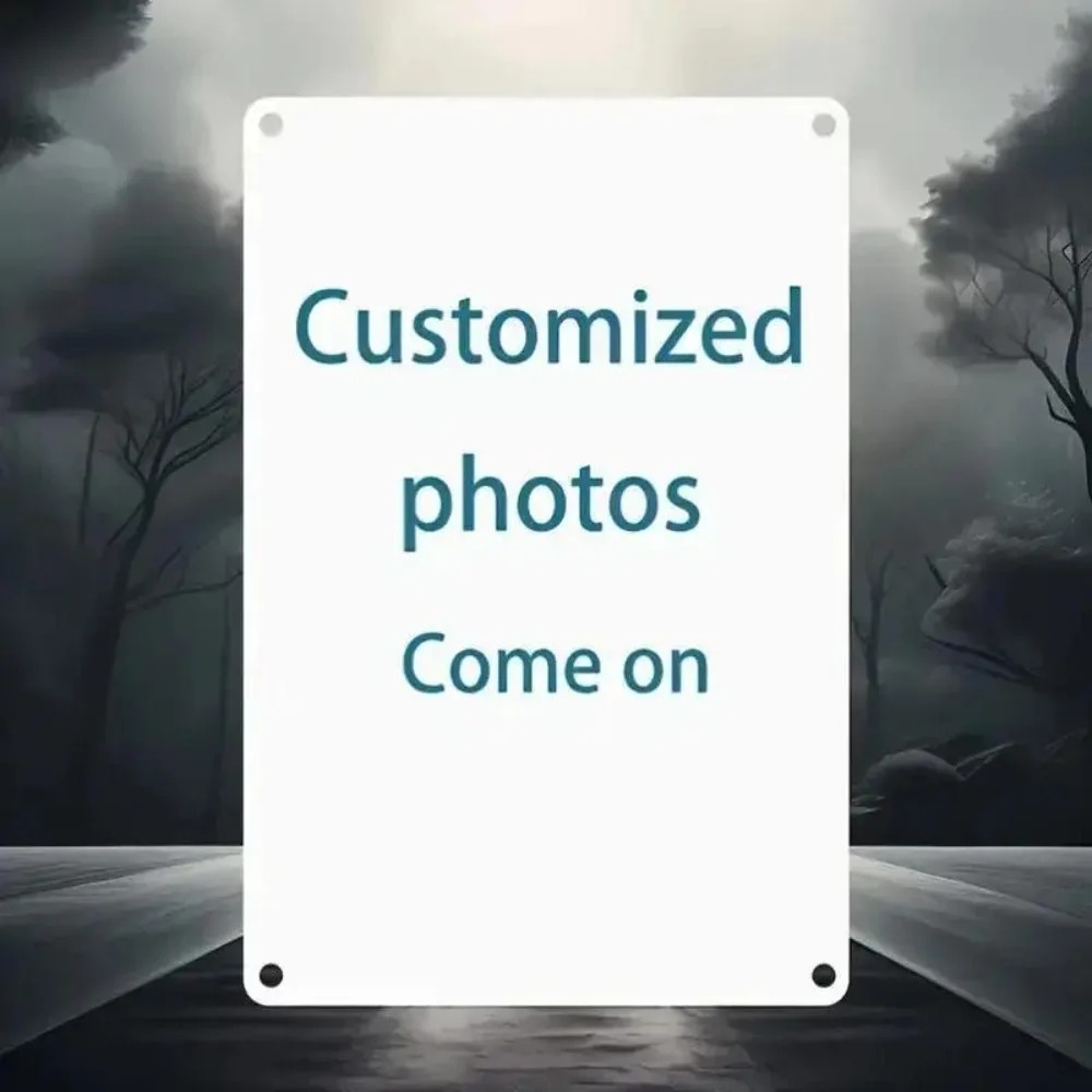 1 Stück 2D Flaches Wasserfeste – Home Bar Signs Bewertung und Preis