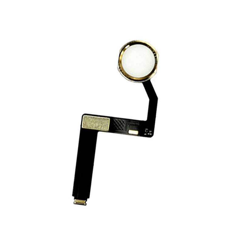 1 Stück Touch-Sensor-ID-Home-B – Home Bar Iphone Bewertung und Preis