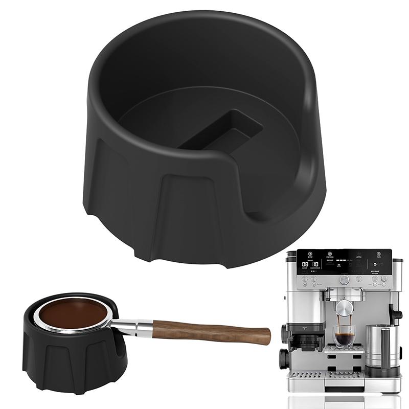 Espresso-Siebträgerhalter und  – Home Barista Bewertung und Preis