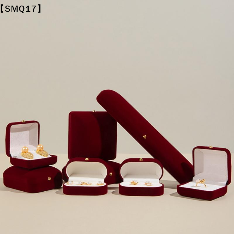 Luxuriöse Schmuckbox mit Golds – Bar Cart Gold Bewertung und Preis
