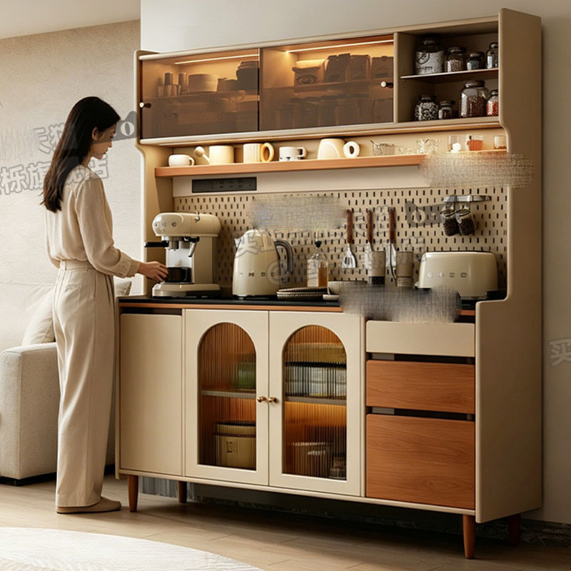 Designer-Restaurant-Barschrank – Home Bar And Cabinet Bewertung und Preis