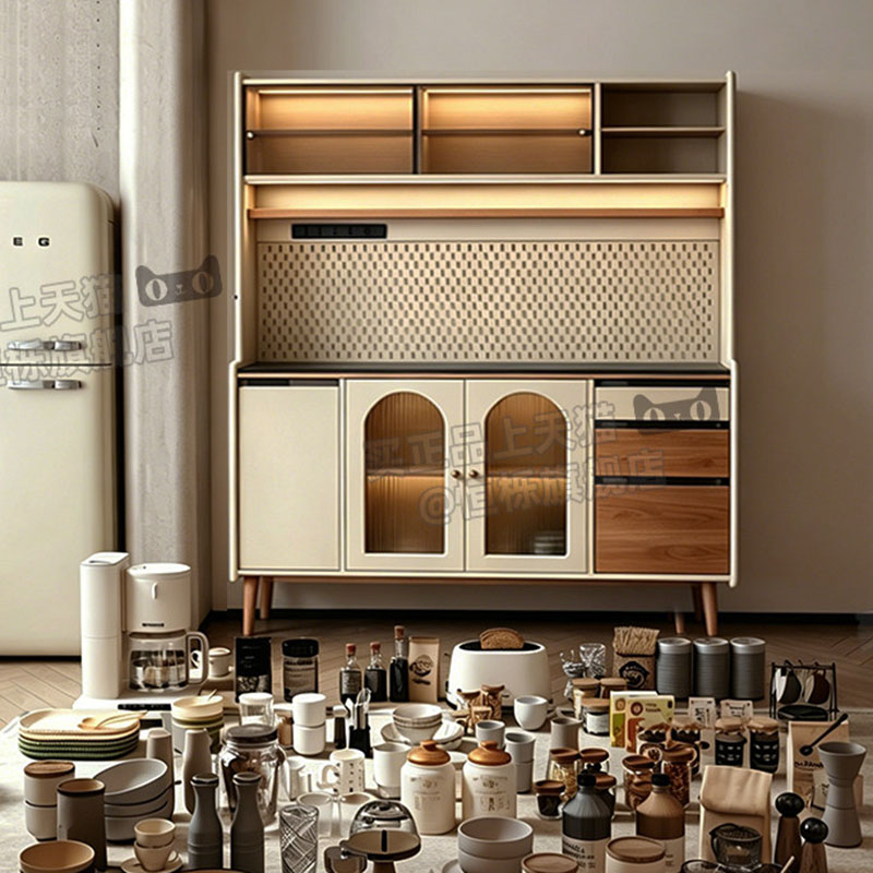 Designer-Restaurant-Barschrank – Home Bar And Cabinet Bewertung und Preis