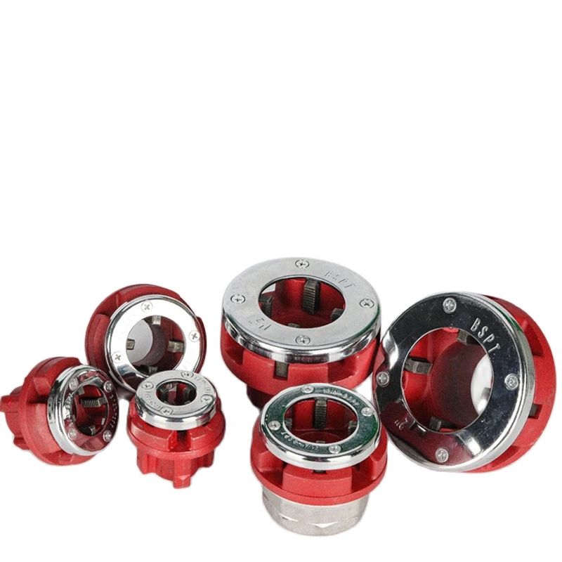 Hand gewinde maschine für elek – Home Bar Supplies Bewertung und Preis