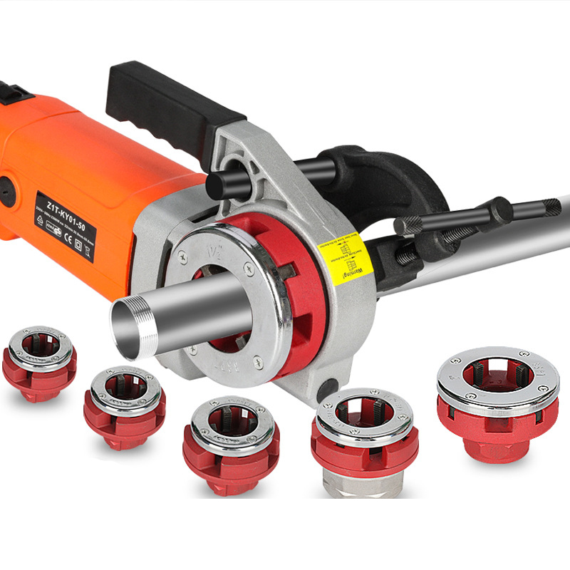 Hand gewinde maschine für elek – Home Bar Supplies Bewertung und Preis
