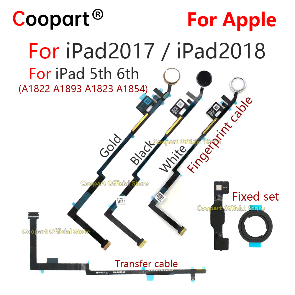 Fingerabdruckscanner Home Butt – Home Bar Iphone Bewertung und Preis