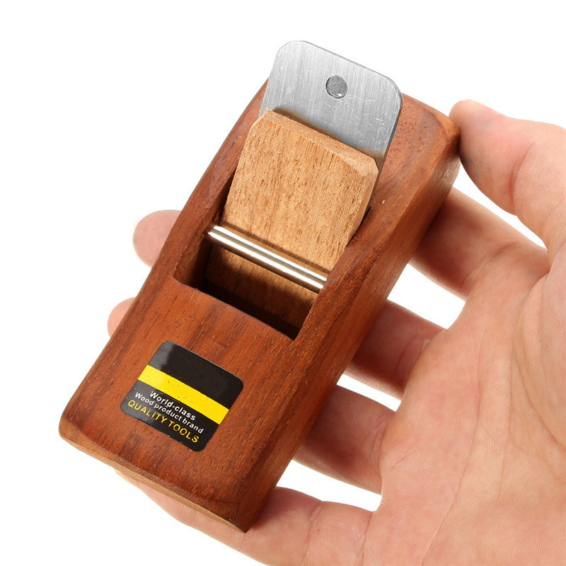 Hausgarten Mini Holzbearbeitun – Home Bar Supplies Bewertung und Preis