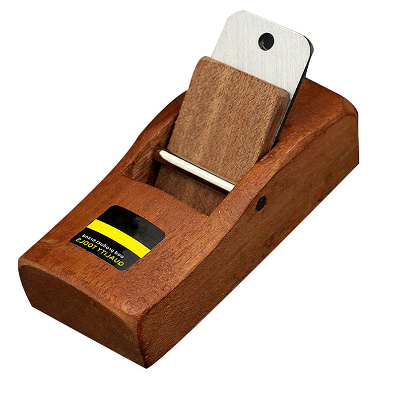Hausgarten Mini Holzbearbeitun – Home Bar Supplies Bewertung und Preis