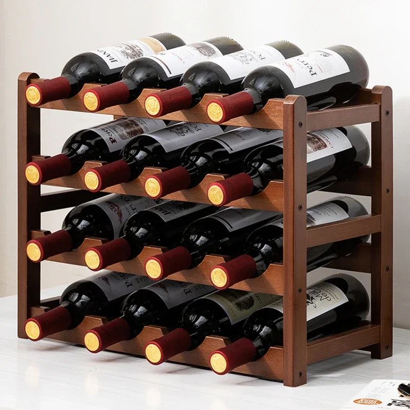 Halter Bar & Weinschränke Rack – Home Bar And Cabinet Bewertung und Preis
