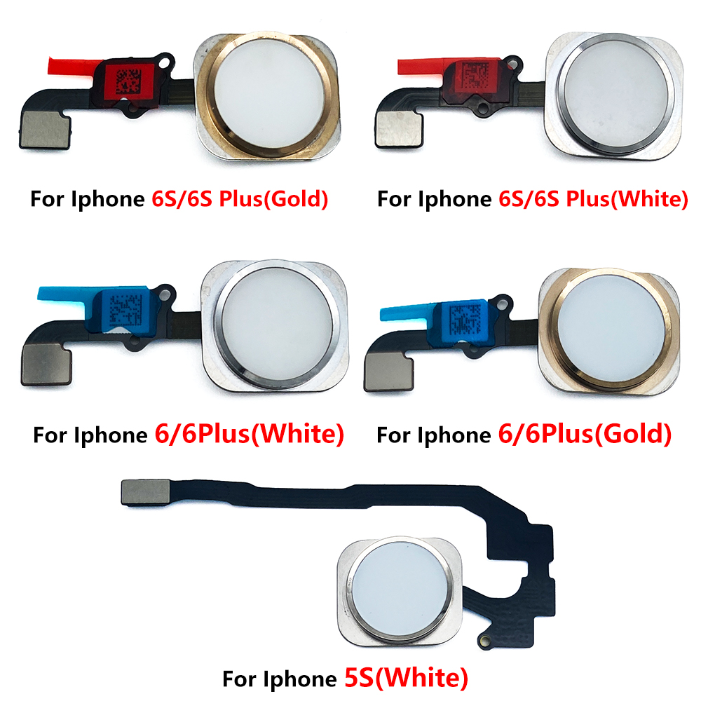 Getestet Neues Return Back Hom – Home Bar Iphone Bewertung und Preis