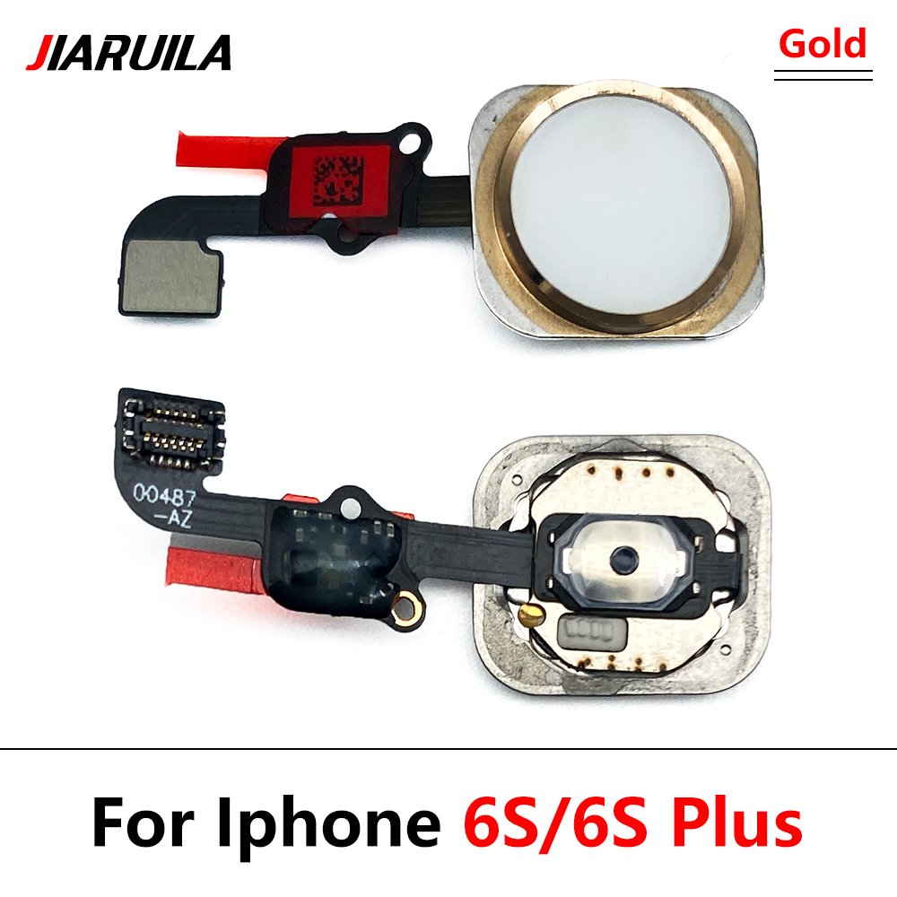 Getestet Neues Return Back Hom – Home Bar Iphone Bewertung und Preis