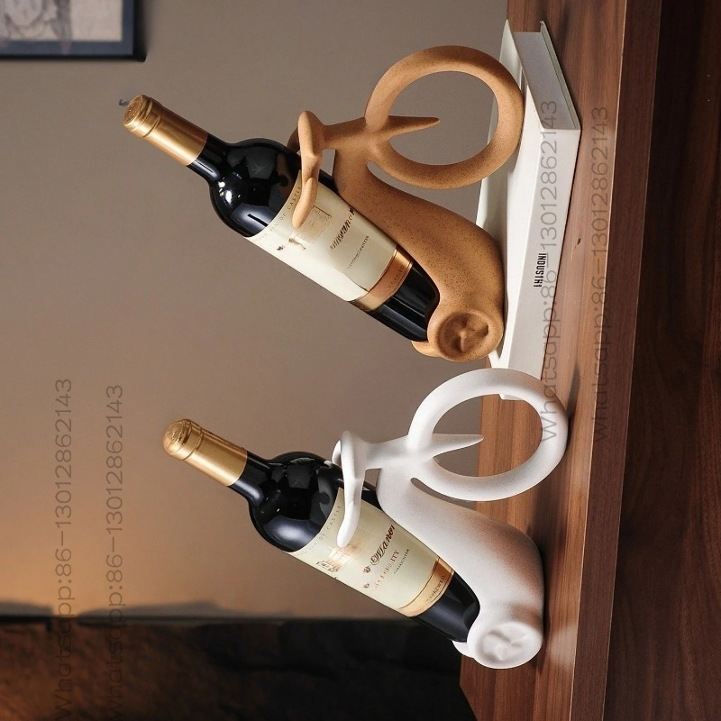 1 Stück Neues Luxuriöses Kreat – Home Bar And Cabinet Bewertung und Preis
