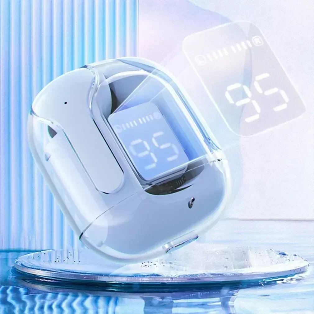 Air31 TWS Bluetooth Wireless I – Home Bar Iphone Bewertung und Preis