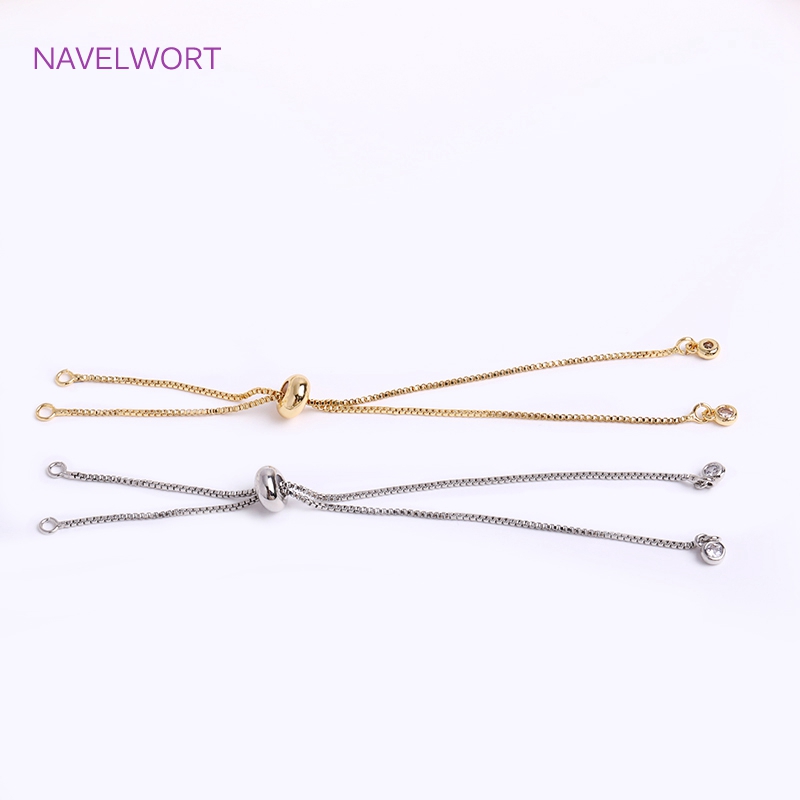 Großhandel 18 Karat vergoldet  – Bar Cart Gold Bewertung und Preis