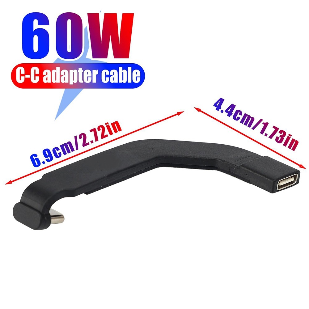 Universeller Typ-C-Adapter-Ans – Home Bar Iphone Bewertung und Preis