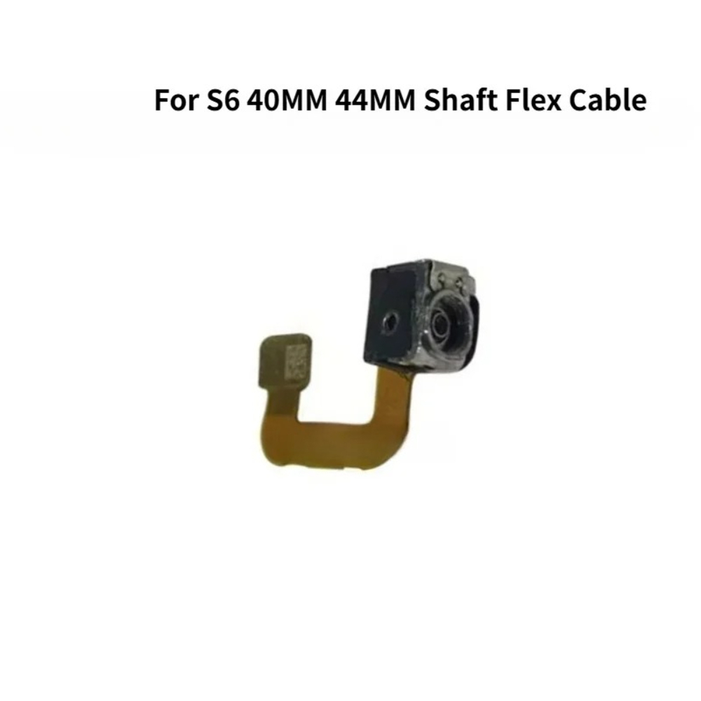 Crown Shaft Flex-Kabel Flexkab – Home Bar Iphone Bewertung und Preis
