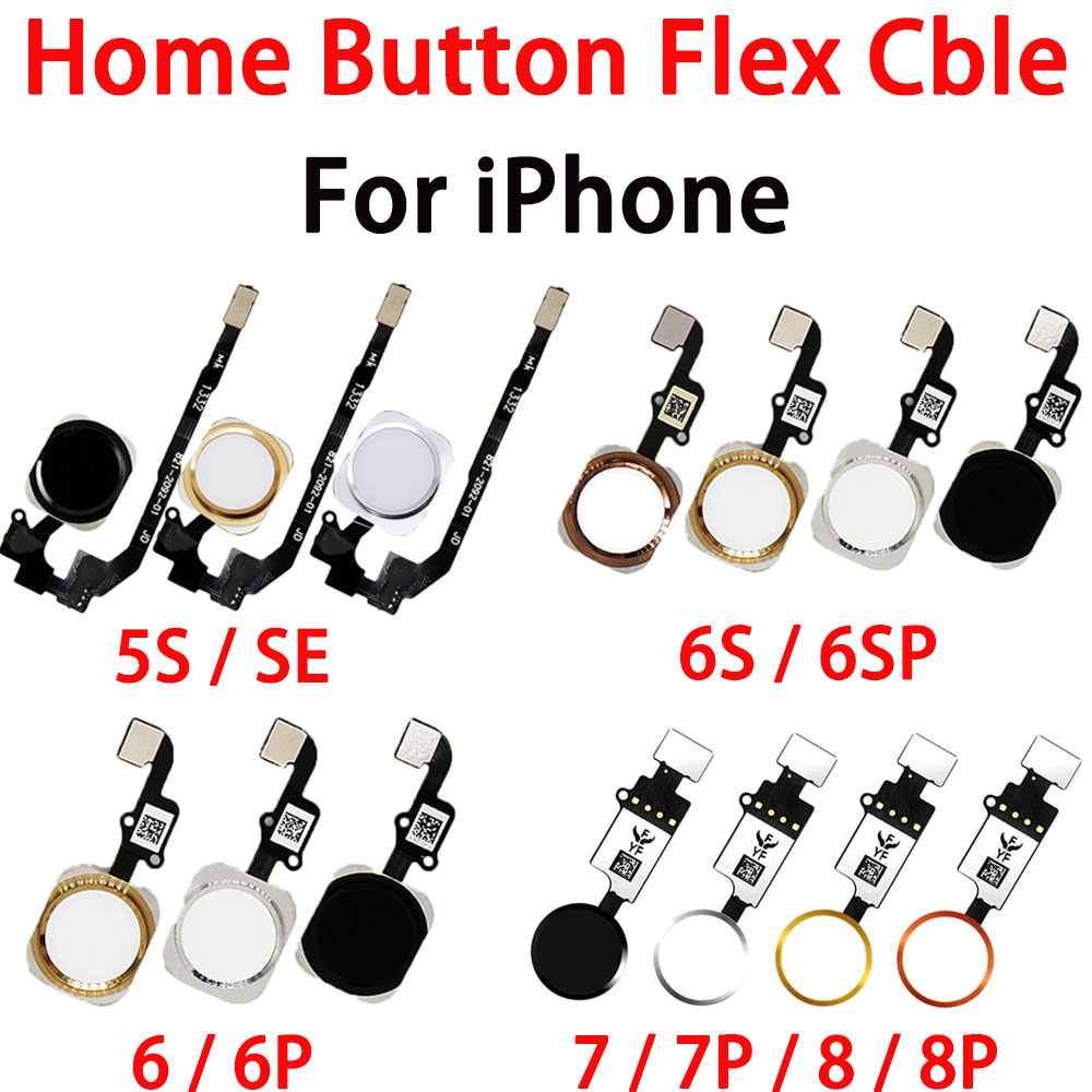 Menü Home Button Taste mit Fle – Home Bar Iphone Bewertung und Preis