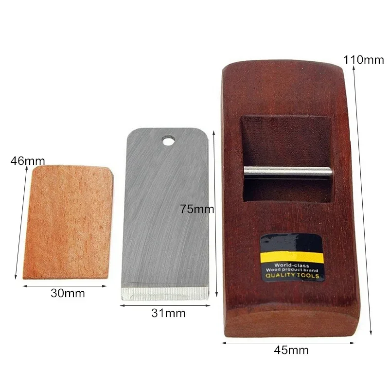 Hausgarten Mini Holz bearbeitu – Home Bar Supplies Bewertung und Preis